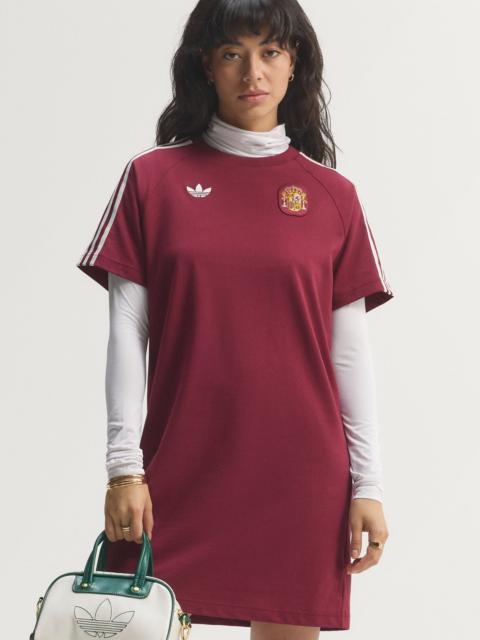 adidas Spain Originals Dress