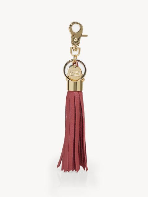 See by Chloé VICKI KEY CHAIN