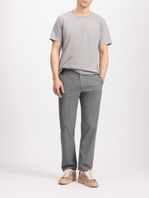 rag & bone Pablo Tech Pant