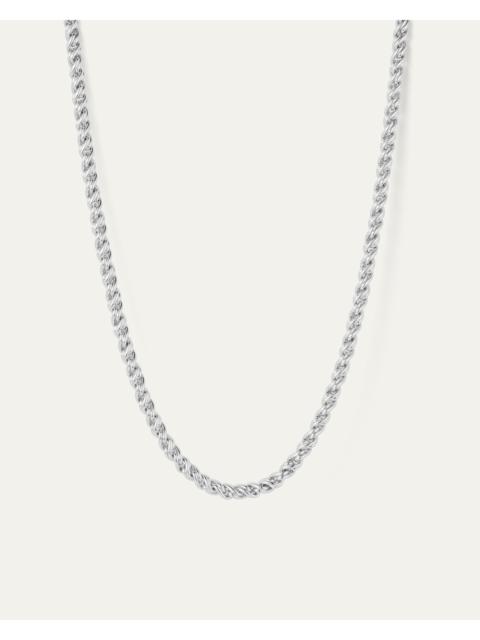 JENNY BIRD Rizzo Necklace