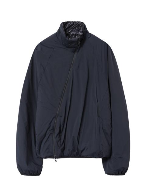POST ARCHIVE FACTION (PAF) River Jacket
(Archive)