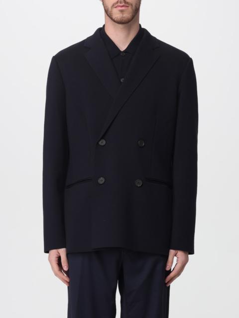 Jacket men Emporio Armani