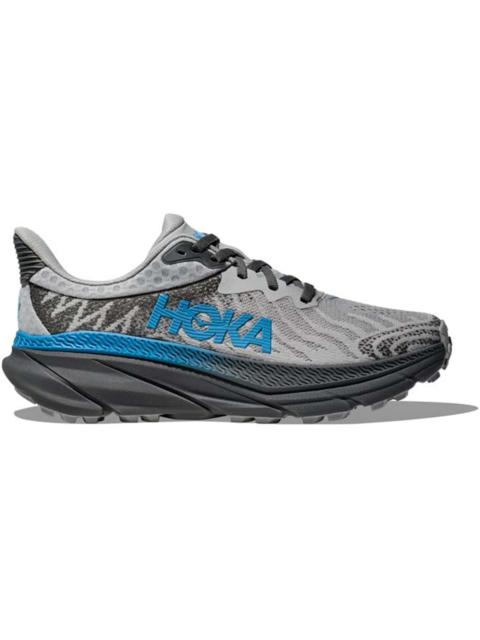 Hoka One One Challenger ATR 7 Stardust Asteroid (Women's)