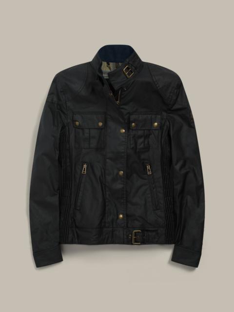 Belstaff GANGSTER ICON JACKET