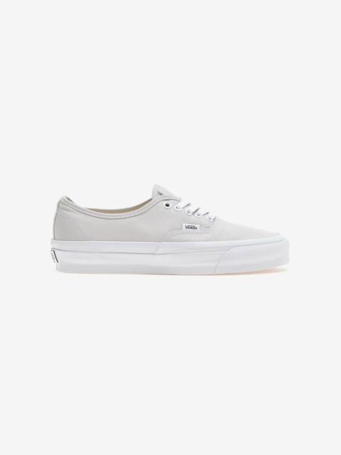 LX Authentic Reissue 44