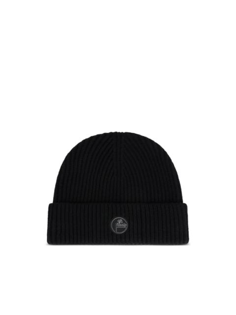 Fusalp Nyx beanie