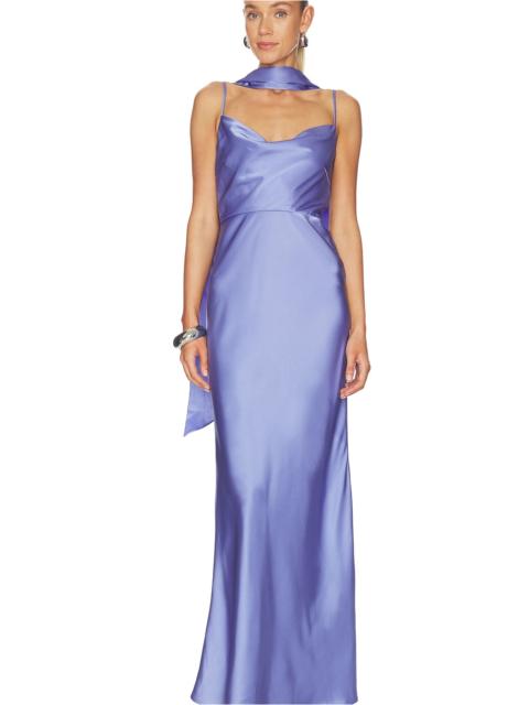 ELLIATT Jacinta Gown