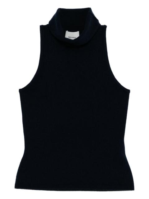 Reformation Marcy tank