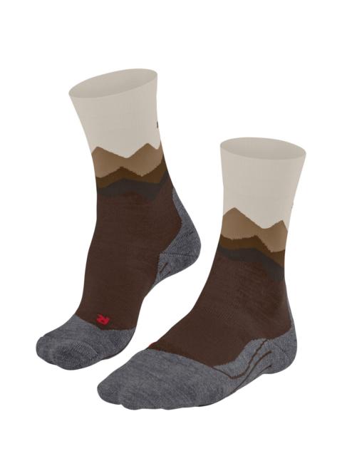 FALKE TK2 Explore Women Trekking Socks