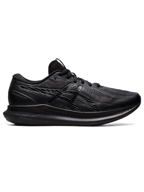 Asics WALKRIDE FF