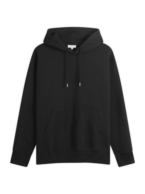 NORSE PROJECTS Norse Projects Standard Hoodie