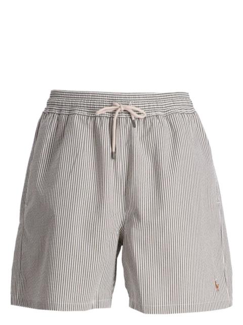 Polo Ralph Lauren Traveller swim shorts