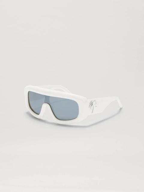 Palm Angels CARMEL SUNGLASSES