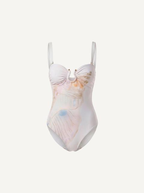 Cleobella LUPITA ONE PIECE | LARGE SHELL