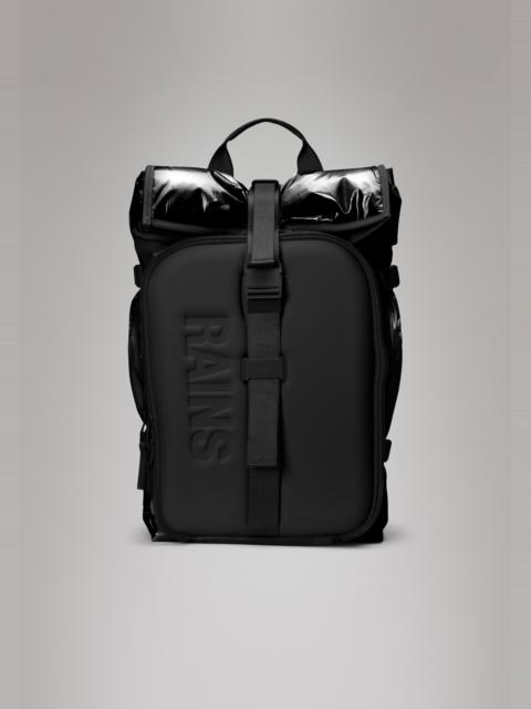 RAINS Sibu Vision Shield Backpack