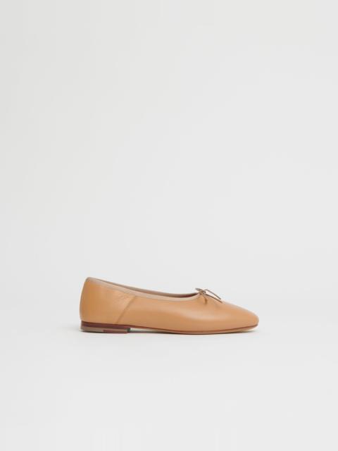 Mansur Gavriel DREAM BALLERINA