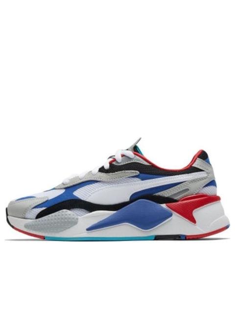PUMA PUMA RS-X3 'Puzzle' 371570-05