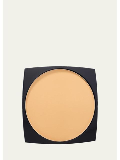 Estée Lauder Double Wear Stay In Place Matte Powder Foundation Refill