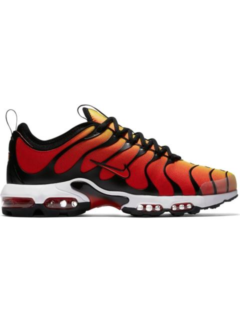 Nike Air Max Plus TN Ultra Tiger