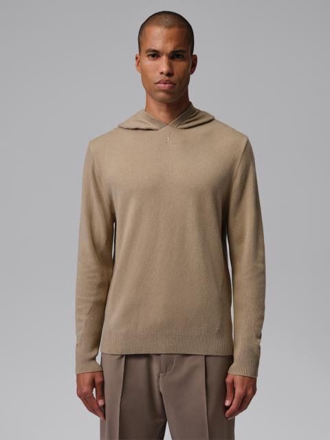 Jordan Jordan Sport Men's Golf Cashmere Hoodie