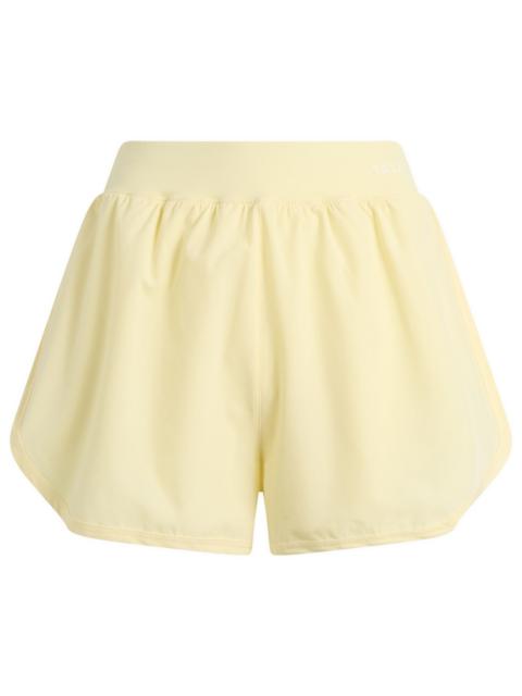 TALA TALA SkinLuxe Built-In 2-in-1 Short