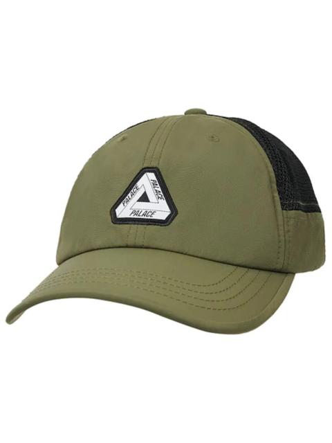 PALACE Palace Palace Fishing Cap Deep Green