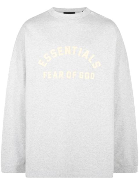 ESSENTIALS Heavy T-shirt