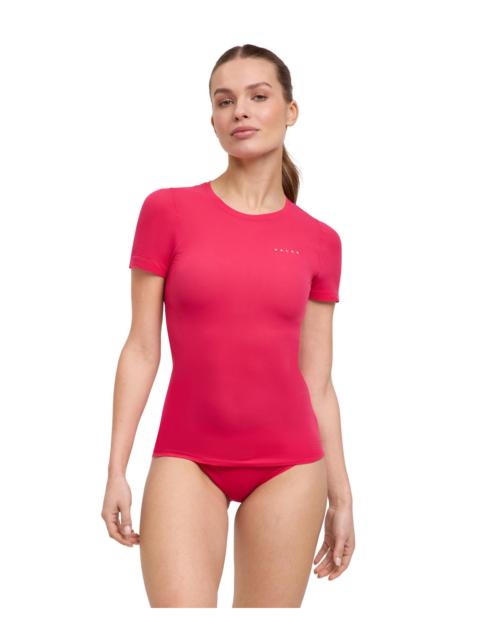 FALKE Women T-Shirt Ultralight Cool