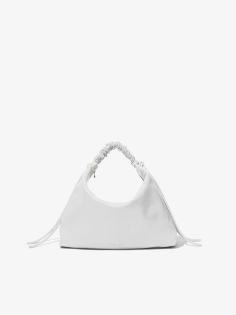 Proenza Schouler Large Drawstring Shoulder Bag