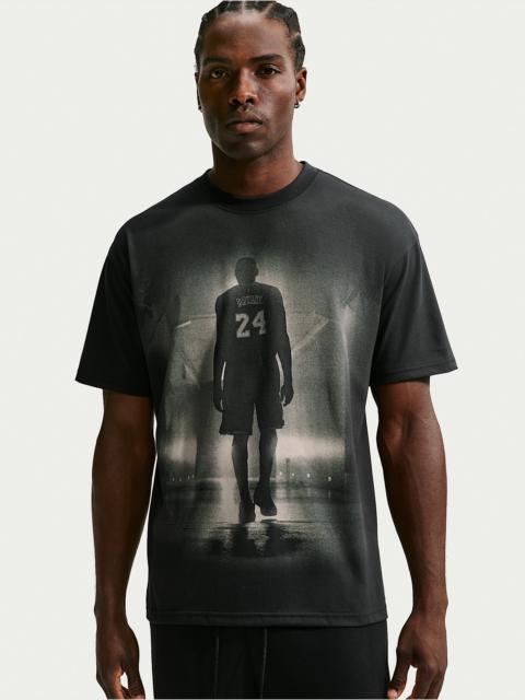Nike Kobe "Mamba Day" Men's Dri-FIT Max90 T-Shirt