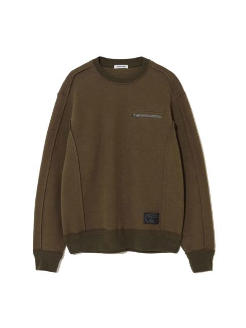UNDERCOVER UP2F4811