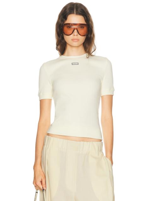 entire studios Lounge Tee