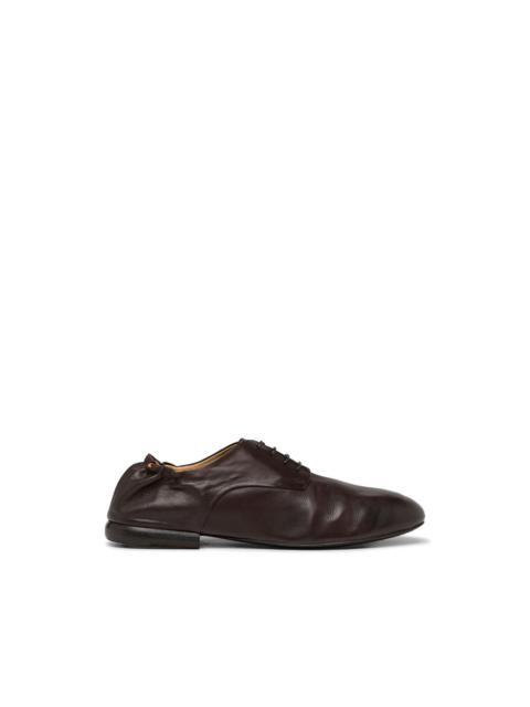 Marsèll Mandolo lace-up derby shoes