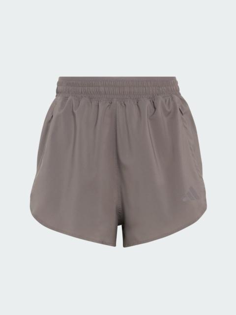adidas D4T Go To Workout Shorts