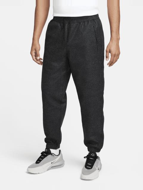 Nike Men's Forward Pants Therma-FIT ADV Pants