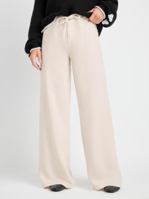 Splendid Lounge Denim Pant
