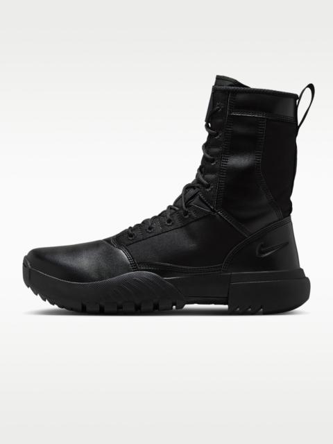 Nike Nike SFB Air Field Ukiah 8" Tactical Boots