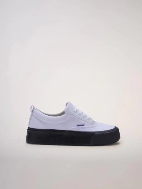 Ambush LOW VULCANIZED SNEAKERS