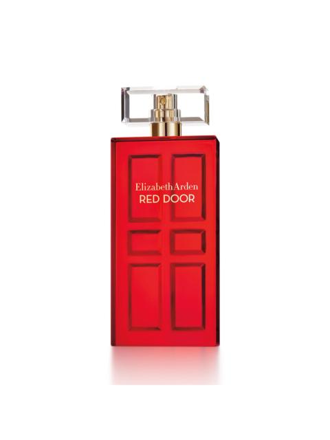 Elizabeth Arden Red Door Eau de Toilette Spray