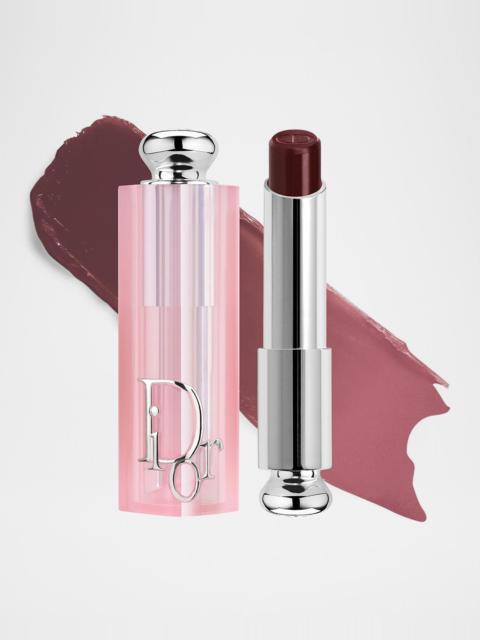Dior Addict Lip Glow Balm