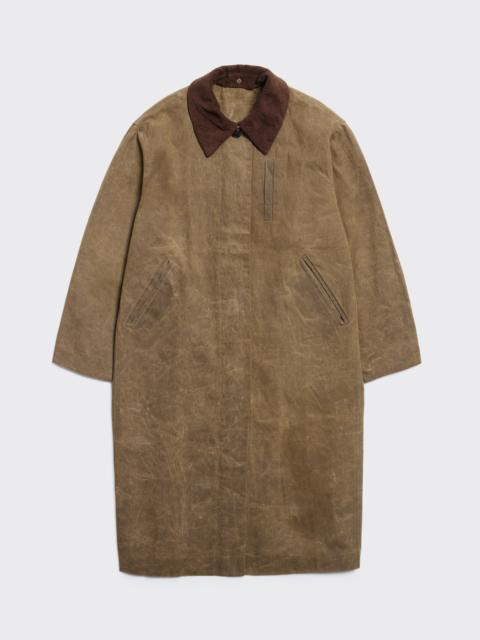 Holzweiler Diana Coat