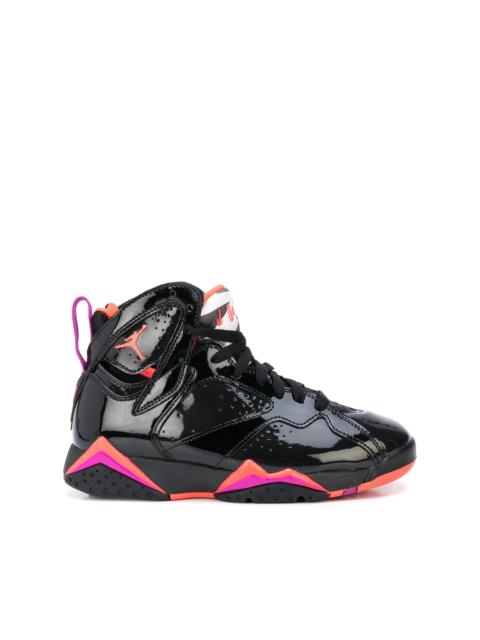 Jordan Air Jordan 7 high-top sneakers