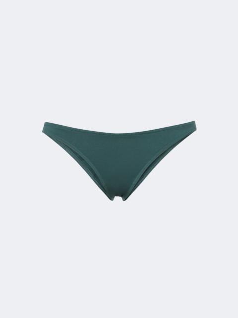 ERES Fripon bikini bottoms