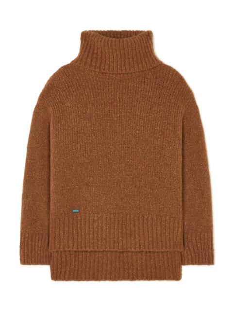 Alanui Alanui Finest Turtleneck