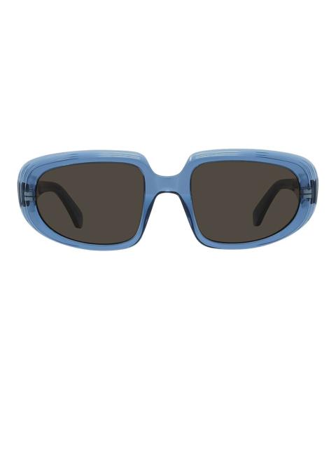 Loewe Anagram Sunglasses