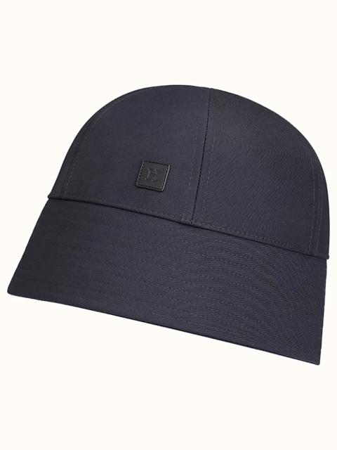 Hermès Devon bucket hat