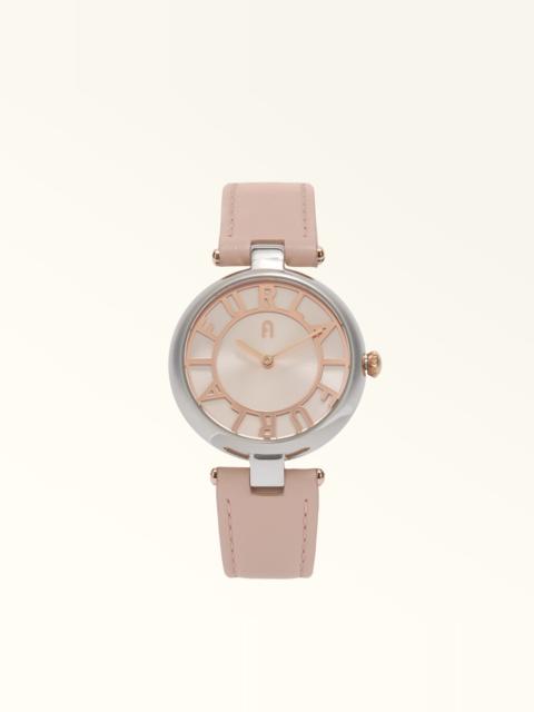 FURLA Furla New Club
