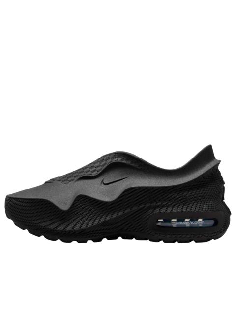 Nike Nike Air Max 1000.2 'Black Glacier Blue' JF3484-006