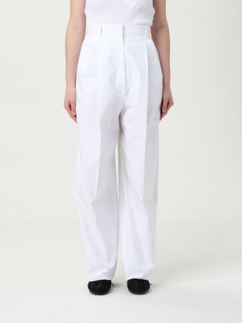 Sportmax Pants woman Sportmax