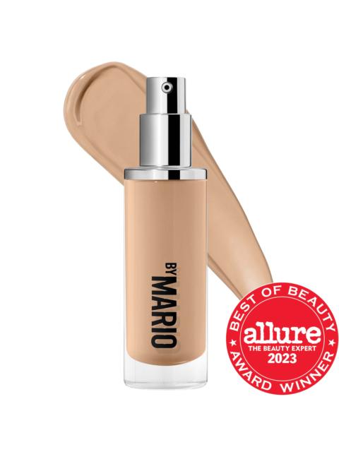 Makeup By Mario SurrealSkin® Luminous Hydrating Foundation